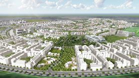 צילום: יער אדריכלים